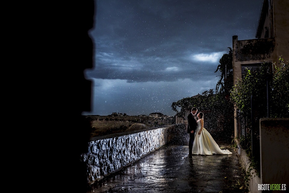 Fotografo familia caravaca murcia