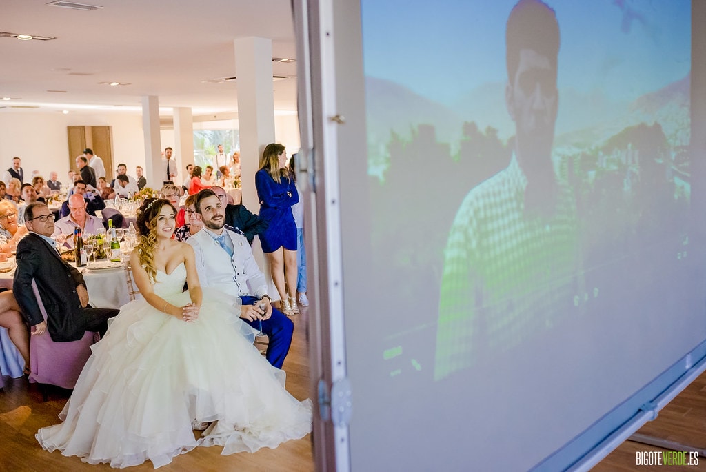 Fotografo infantil caravaca murcia