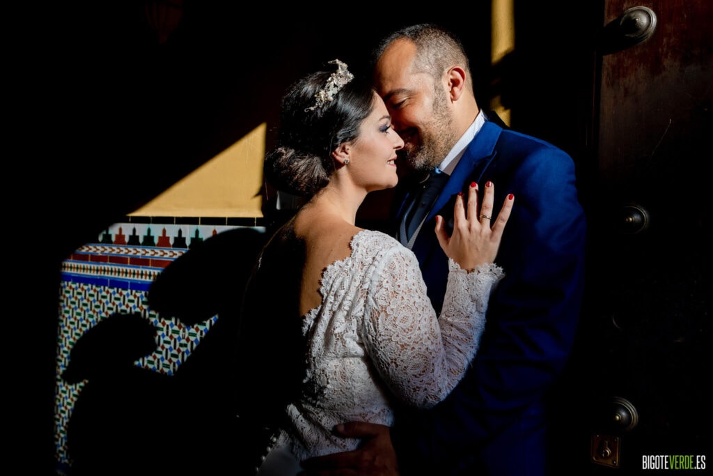 Fotografos boda alicante murcia