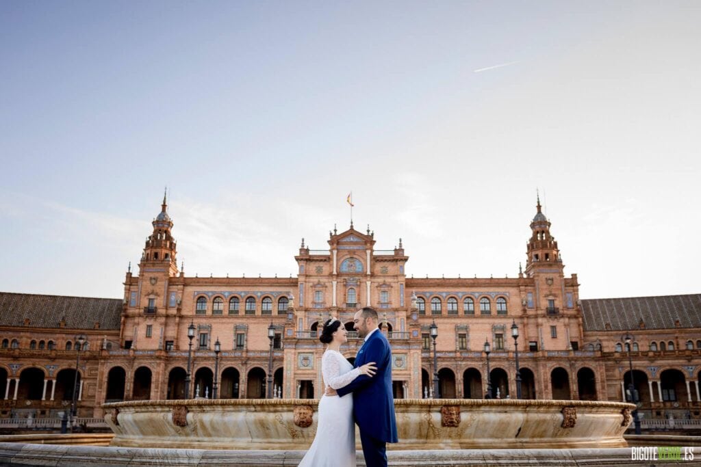 Fotografos boda alicante murcia