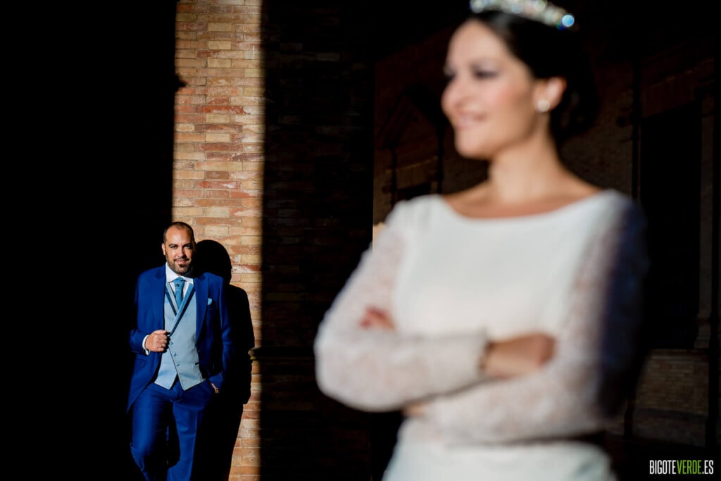 Fotografos boda alicante murcia
