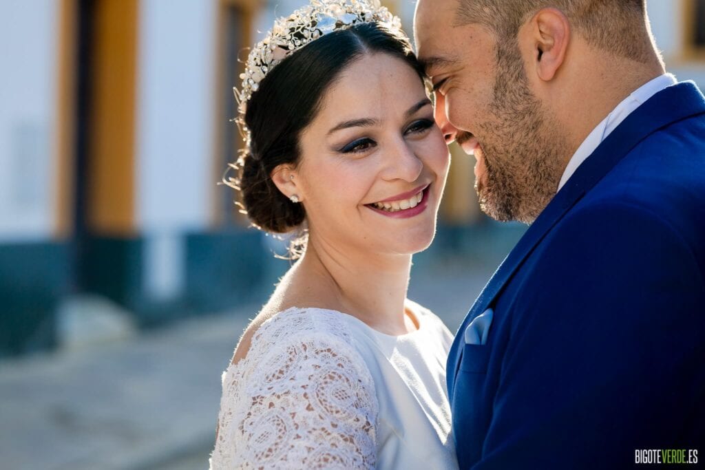 Fotografos boda alicante murcia