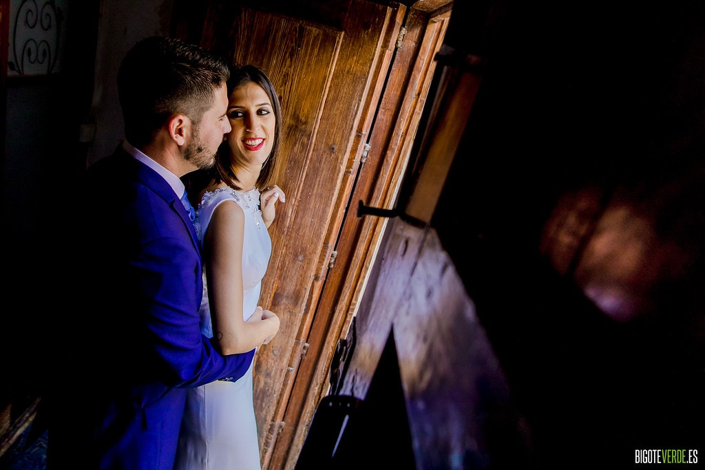 Fotografos boda alicante murcia buenos