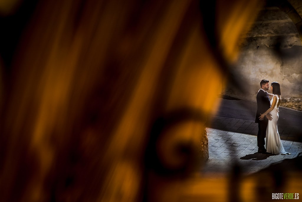 Fotografos boda alicante murcia buenos