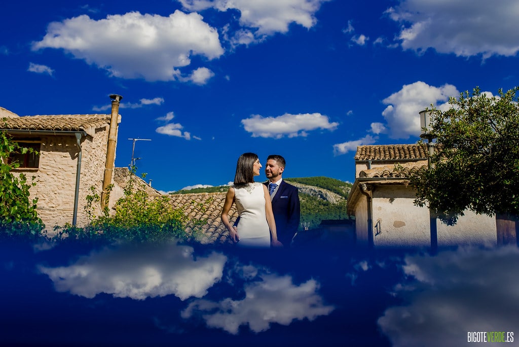 Fotografos boda alicante murcia buenos