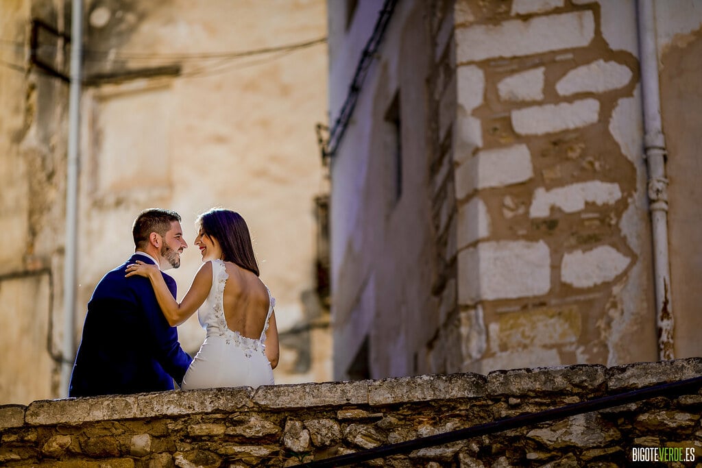 Fotografos boda alicante murcia buenos