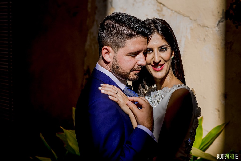 Fotografos boda alicante murcia buenos