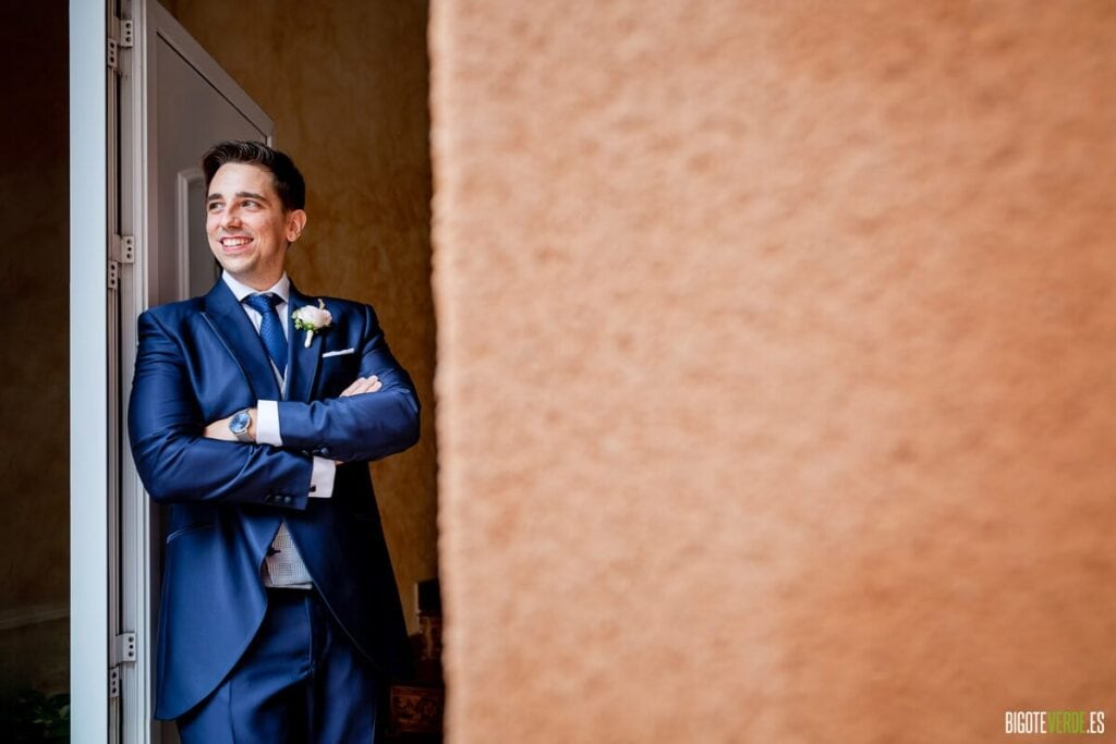 Fotografos boda alicante murcia elche