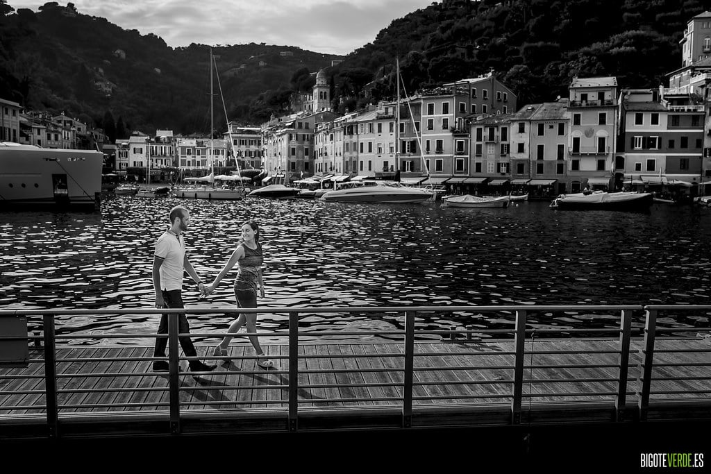 Fotografos boda alicante murcia sesion preboda italia
