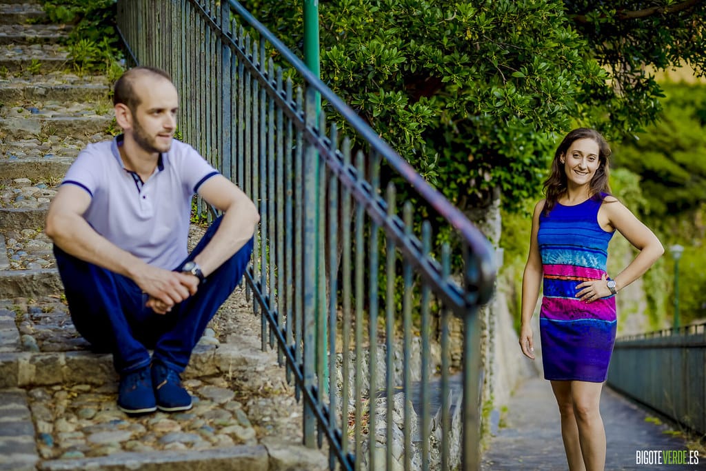Fotografos boda alicante murcia sesion preboda italia
