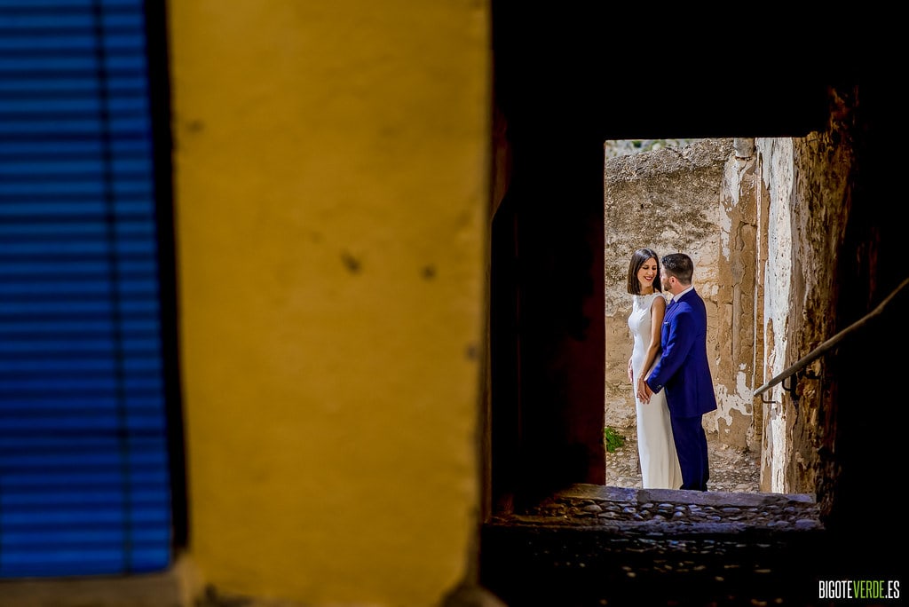 Fotografos boda alicante postboda bocairent
