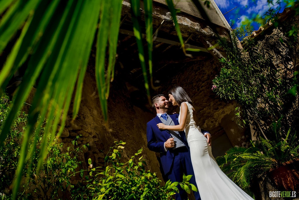 Fotografos boda alicante postboda bocairent