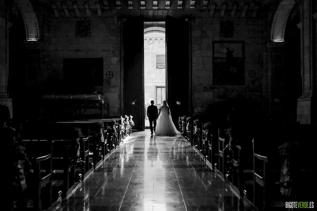 Fotografos boda alicante santa maria elche
