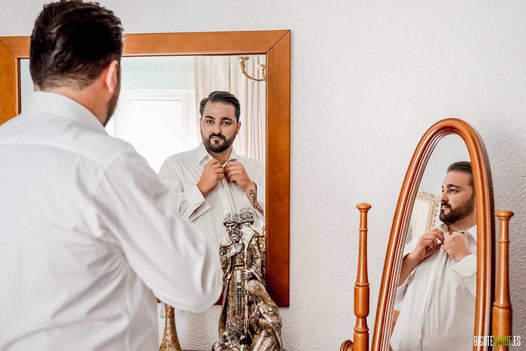Fotografos boda bullas cehegin murcia
