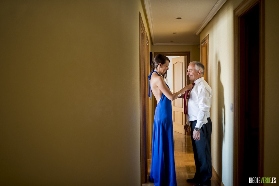 Fotografos boda burgos aranda duero