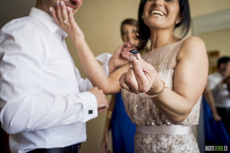 Fotografos boda burgos aranda duero