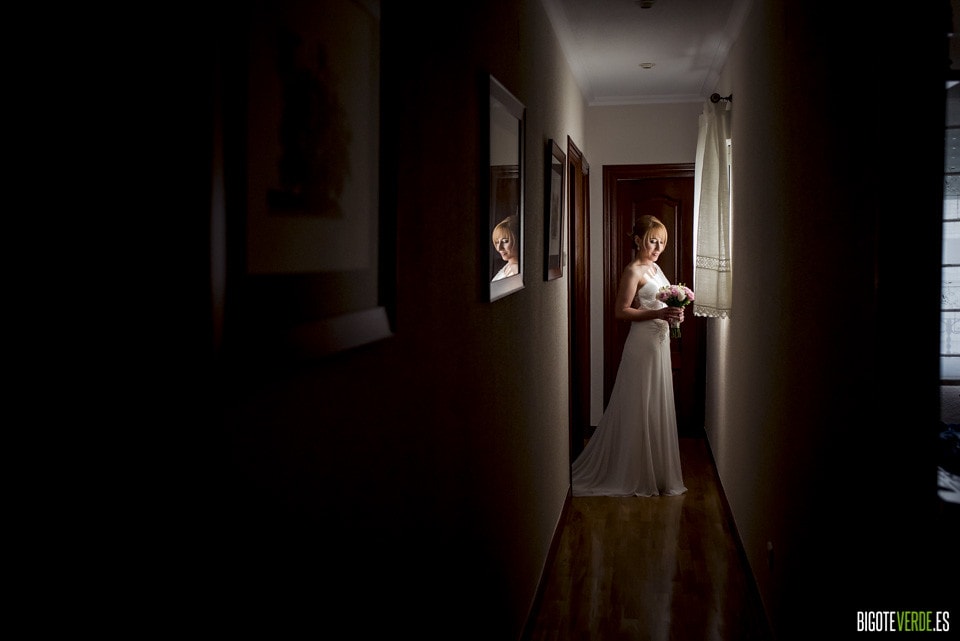 Fotografos boda burgos aranda duero