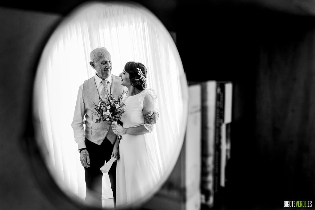 Fotografos boda caravaca murcia