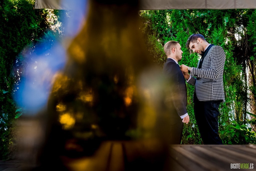Fotografos boda caravaca murcia
