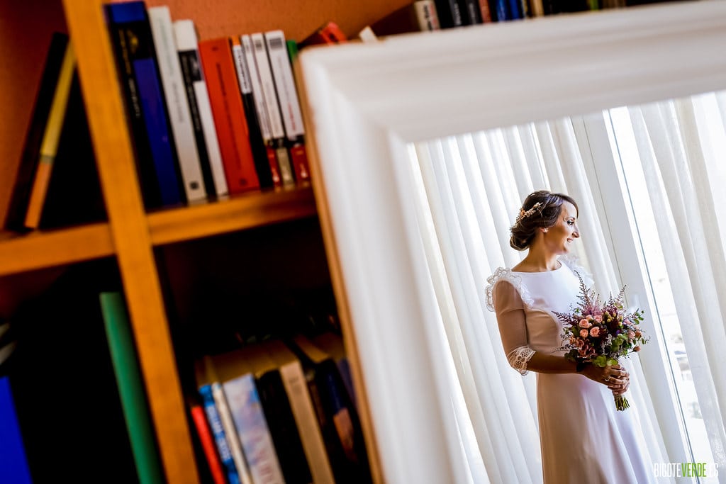 Fotografos boda caravaca murcia