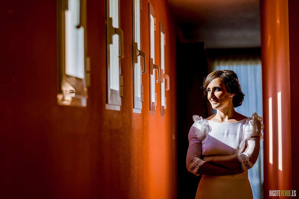 Fotografos boda caravaca murcia