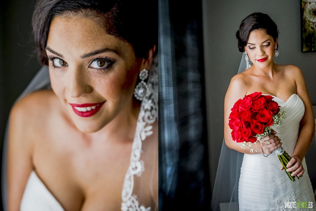 Fotografos boda comuniones elche alicante