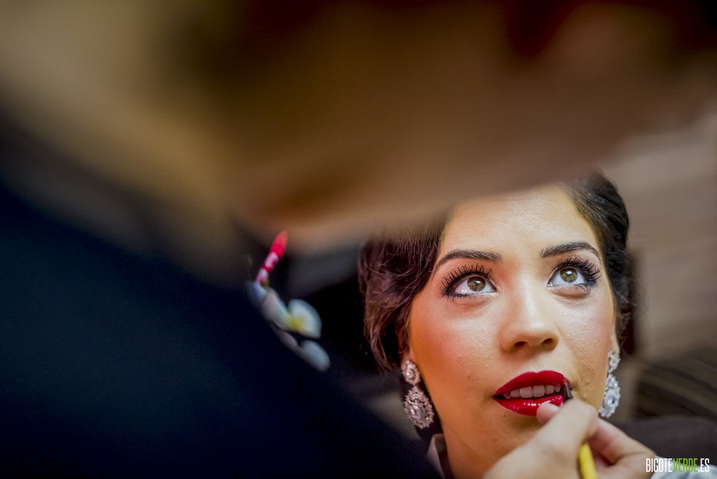 Fotografos boda comuniones elche alicante