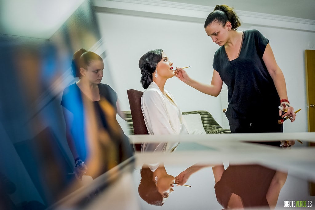 Fotografos boda comuniones elche alicante