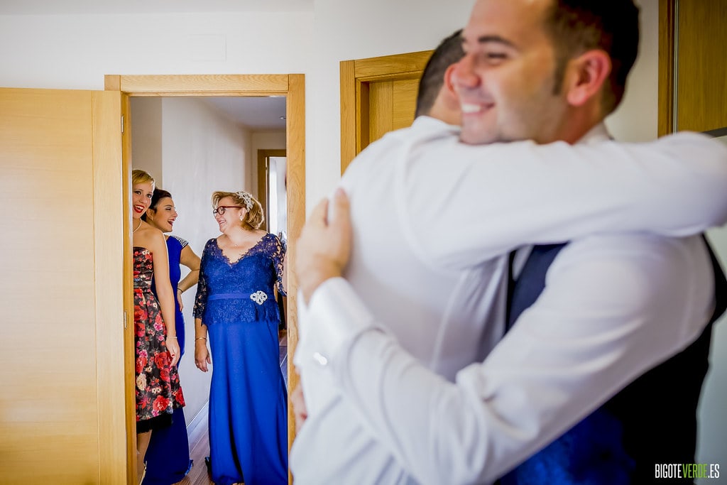 Fotografos boda comuniones elche alicante