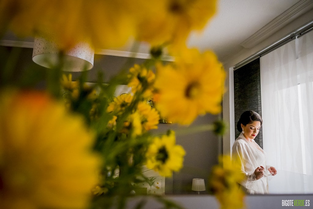 Fotografos boda comuniones elche alicante