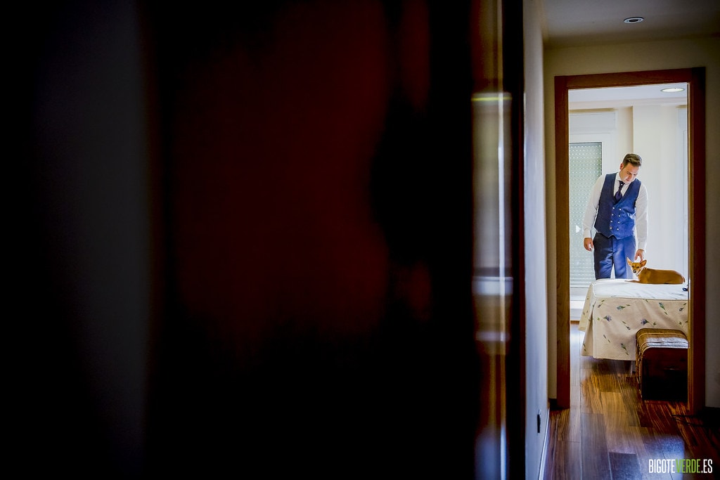 Fotografos boda comuniones elche alicante