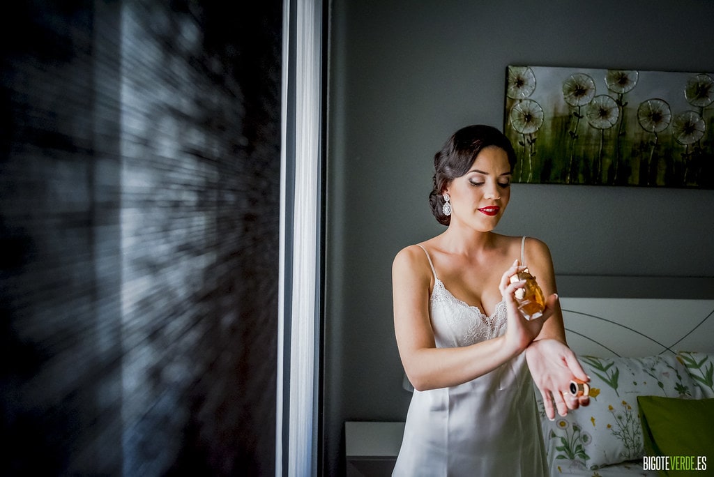 Fotografos boda comuniones elche alicante