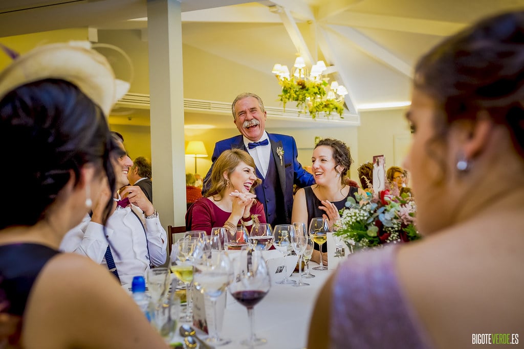 Fotografos boda elche alicante banquete huerto del cura