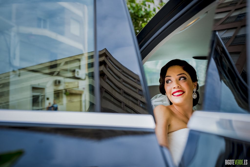 Fotografos boda elche alicante ceremonia corazon de jesus