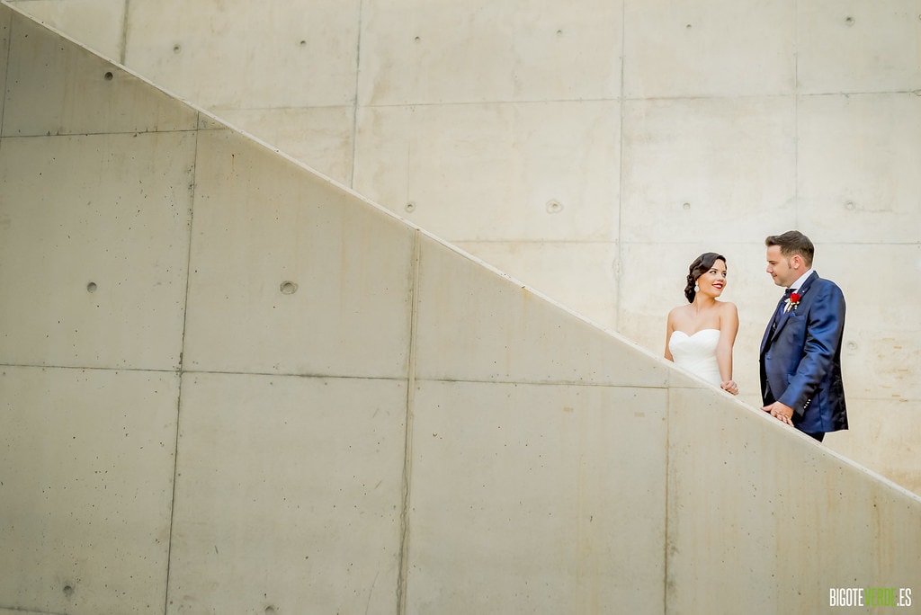 Fotografos boda elche alicante ceremonia corazon de jesus