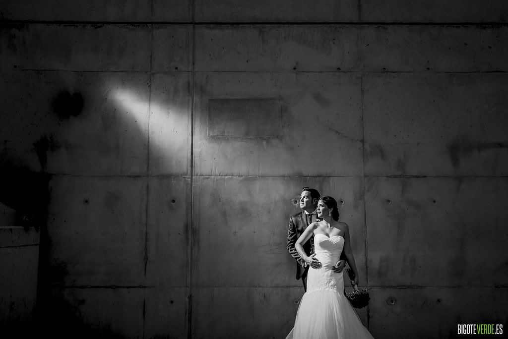Fotografos boda elche alicante ceremonia corazon de jesus