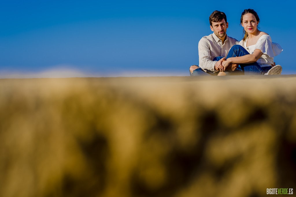Fotografos boda elche alicante fotos isla tabarca