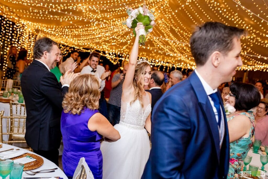 Fotografos boda elche ceremonia civil roalet de kiko