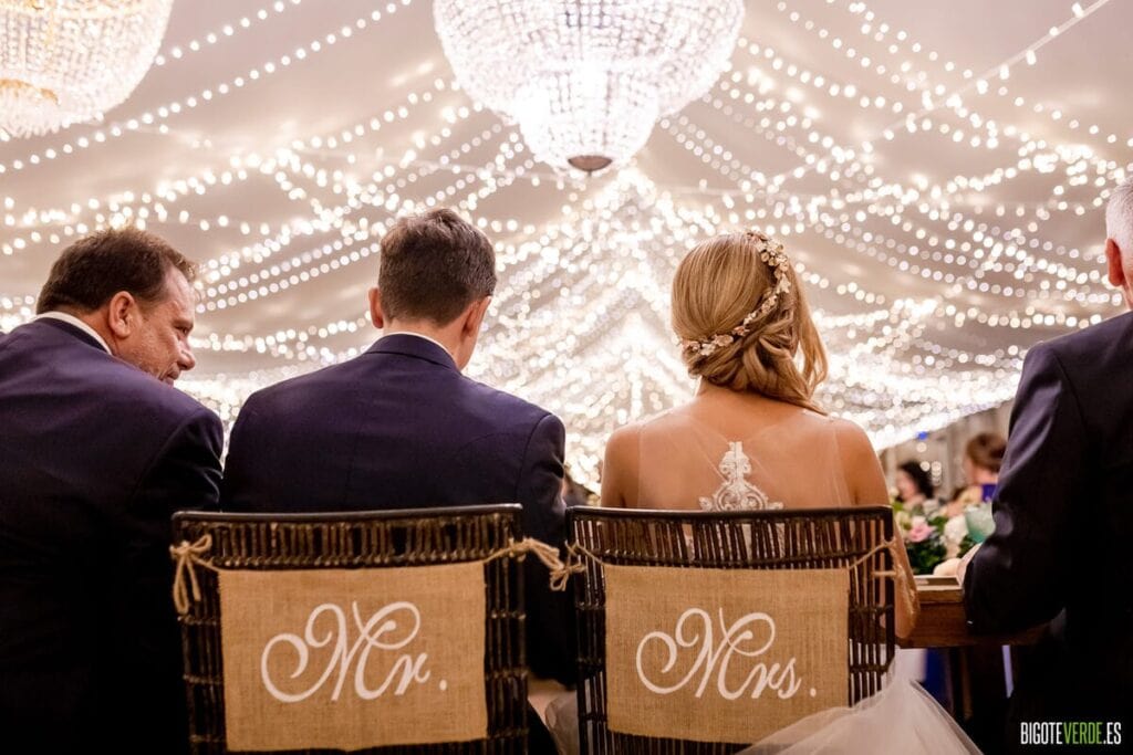 Fotografos boda elche ceremonia civil roalet de kiko