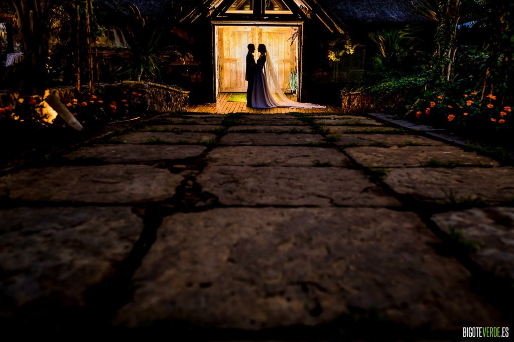 Fotografos boda finca buenavista murcia