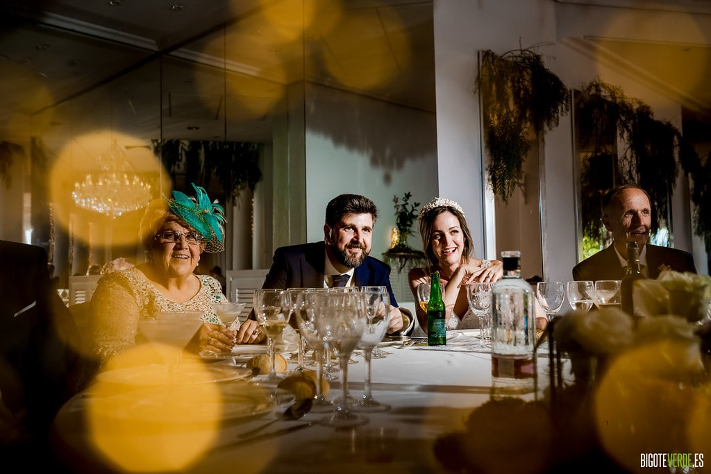 Fotografos boda mazaarron murcia