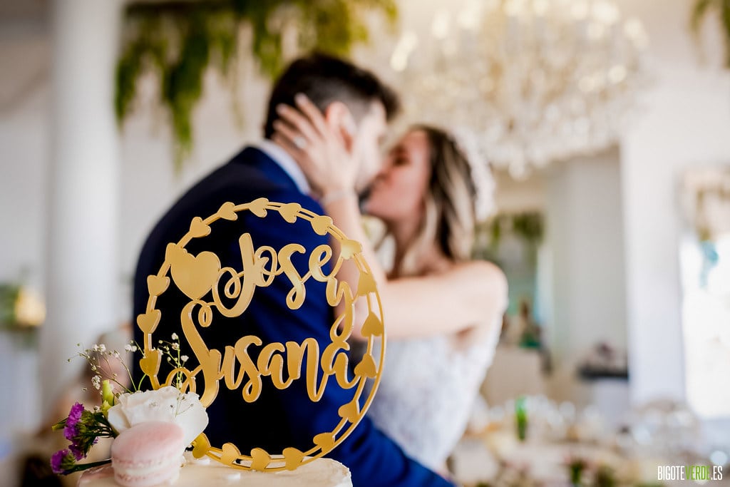 Fotografos boda mazaarron murcia