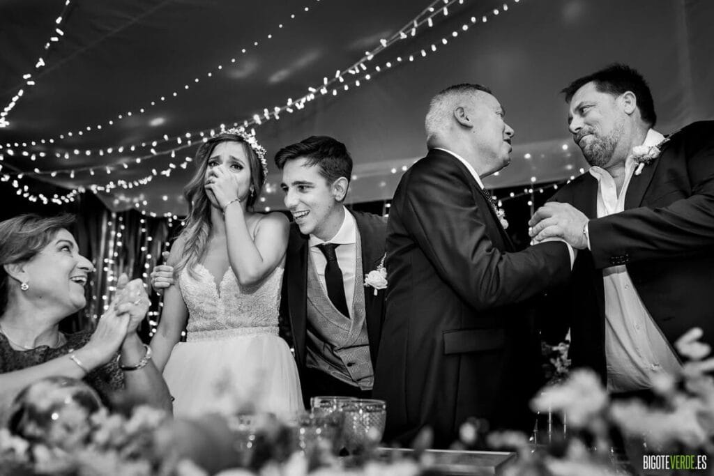 Fotografos boda murcia ceremonia civil