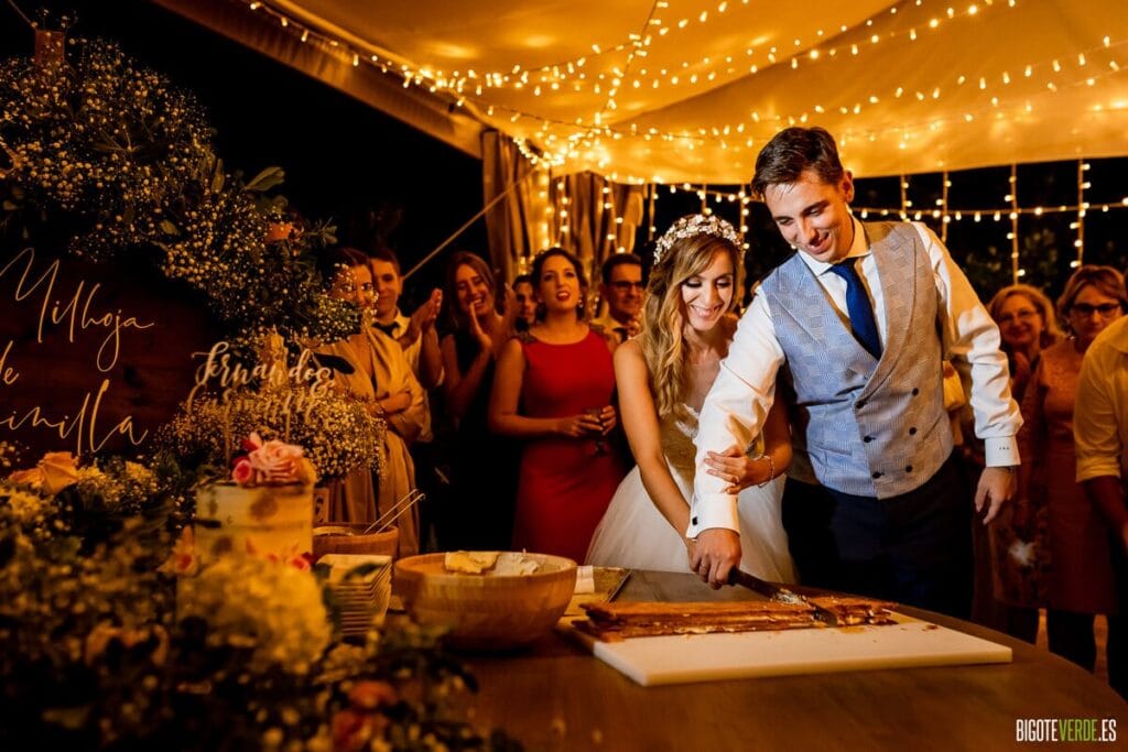 Fotografos boda murcia ceremonia civil