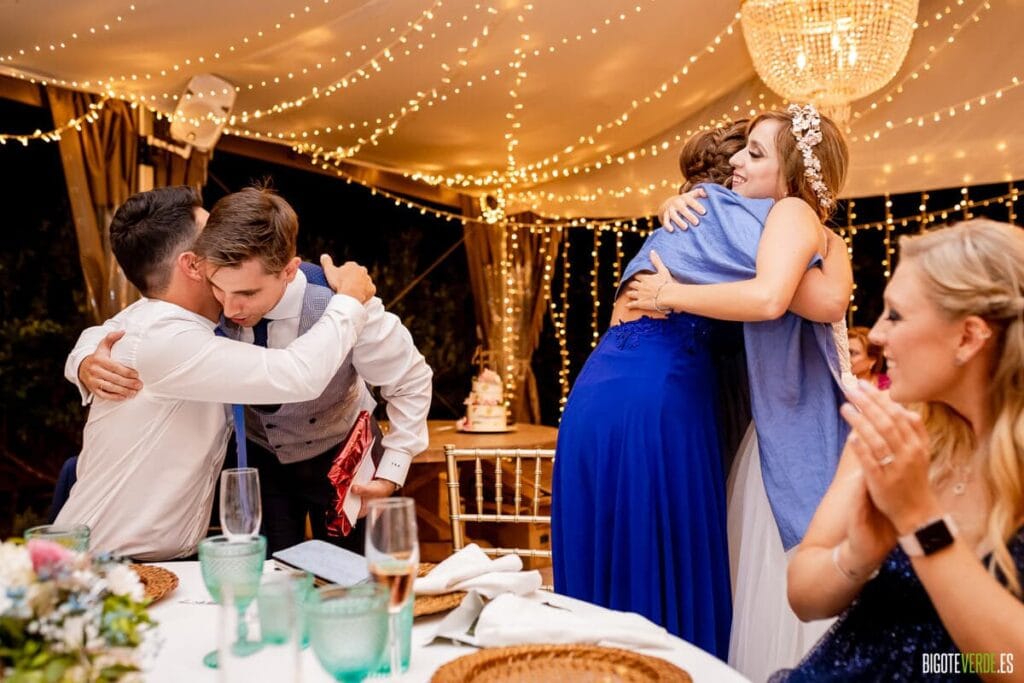 Fotografos boda murcia ceremonia civil
