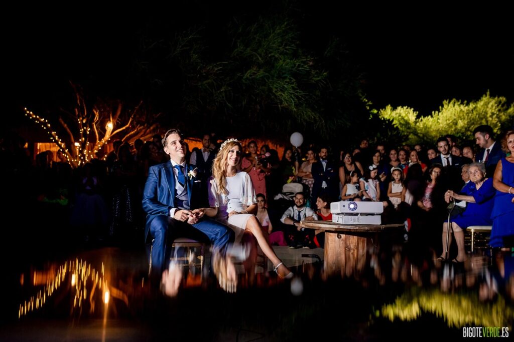 Fotografos boda murcia ceremonia civil