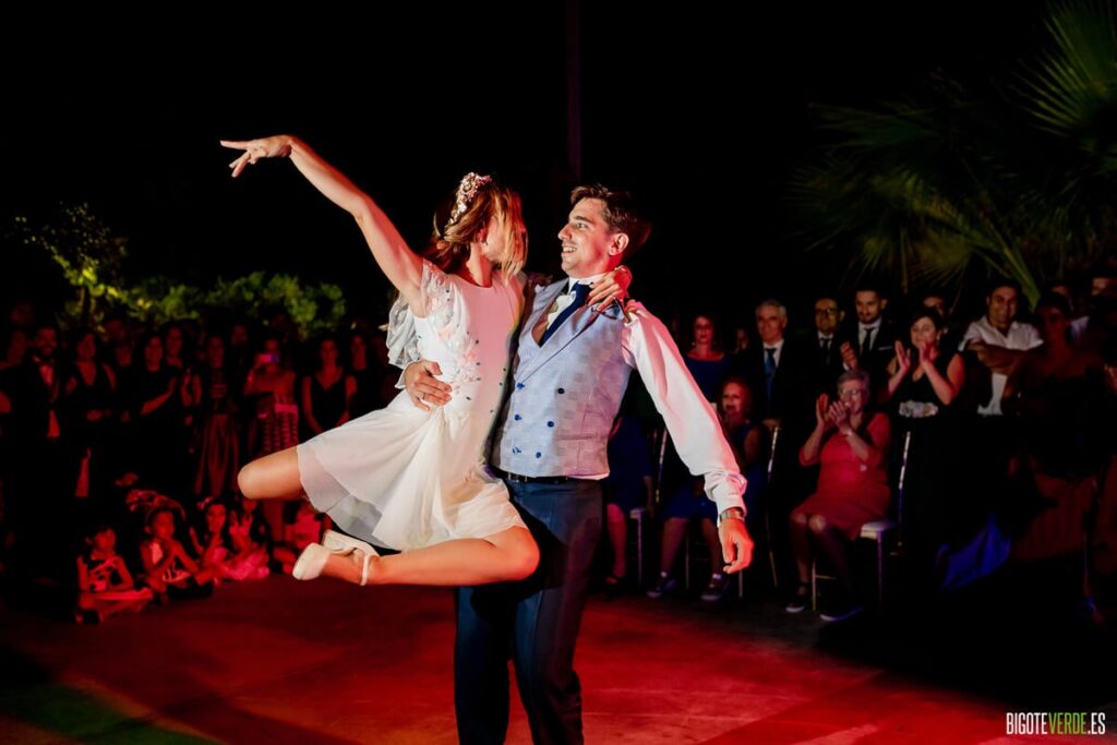 Fotografos boda murcia ceremonia civil