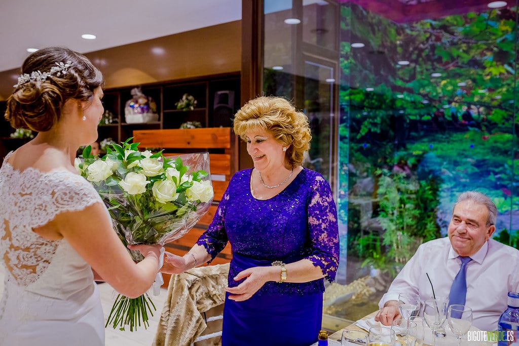 Fotografos boda murcia hotel executive totana