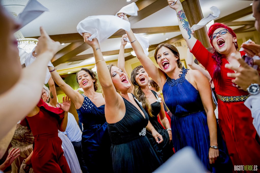 Fotografos boda packs de precios alicante murcia