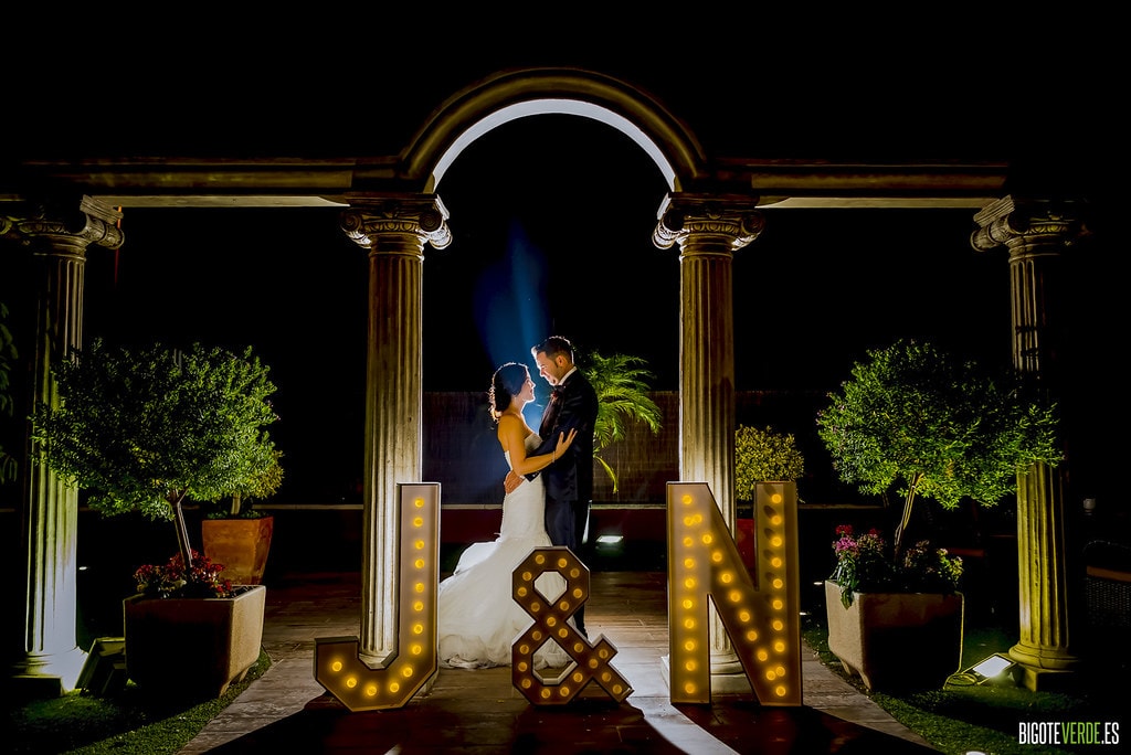 Fotografos boda packs de precios alicante murcia